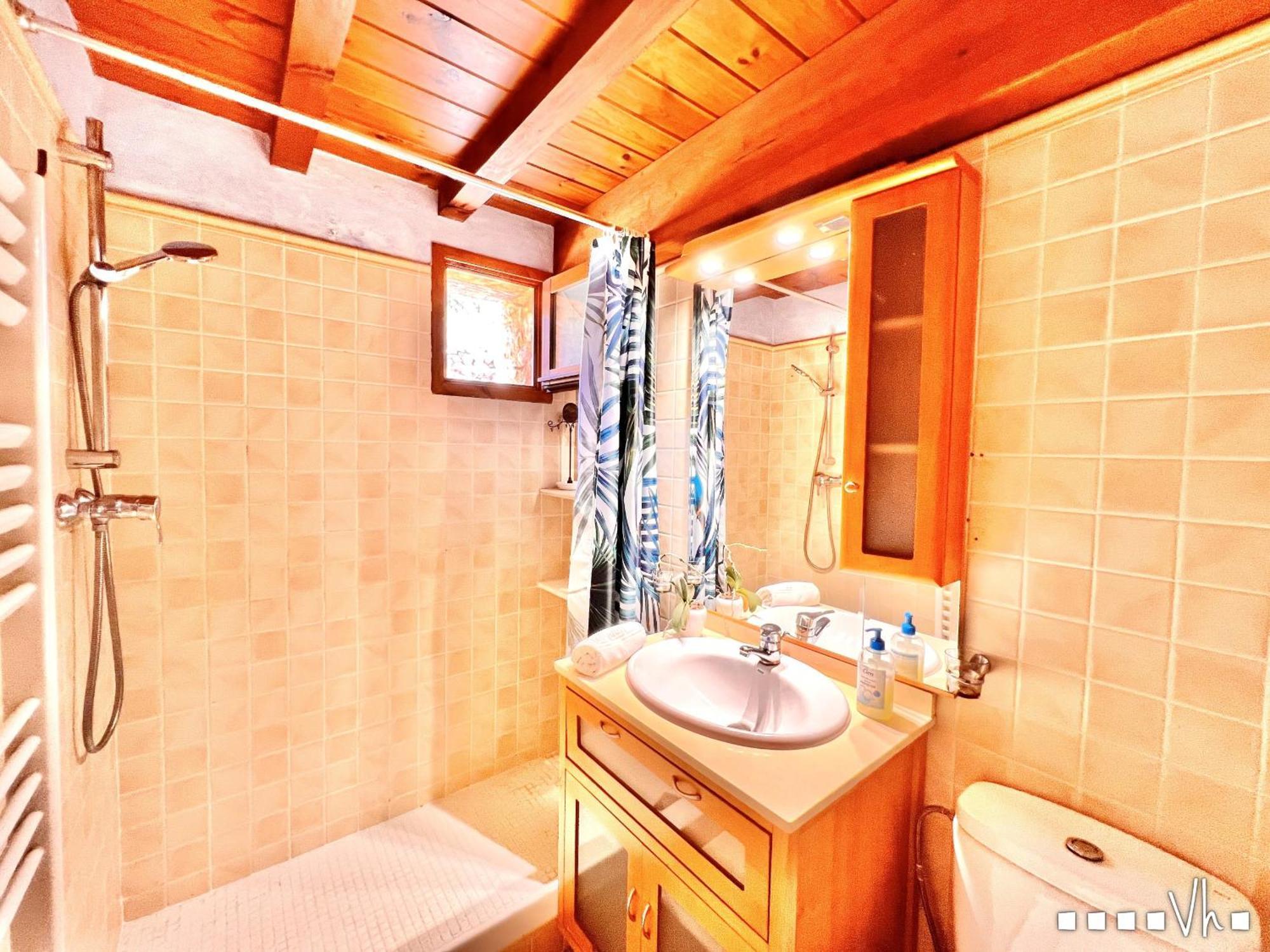 VH CostaBlanca - CALIMA Villa Benissa Esterno foto
