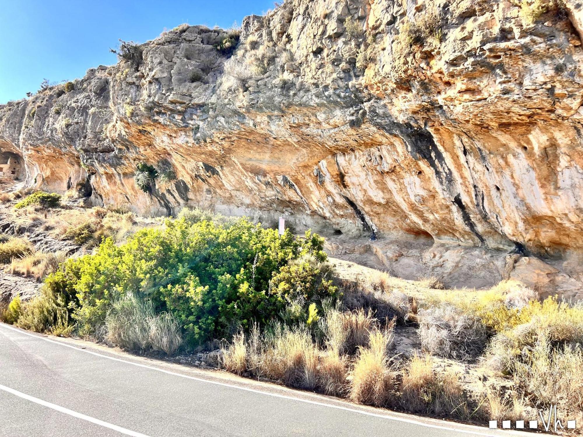 VH CostaBlanca - CALIMA Villa Benissa Esterno foto