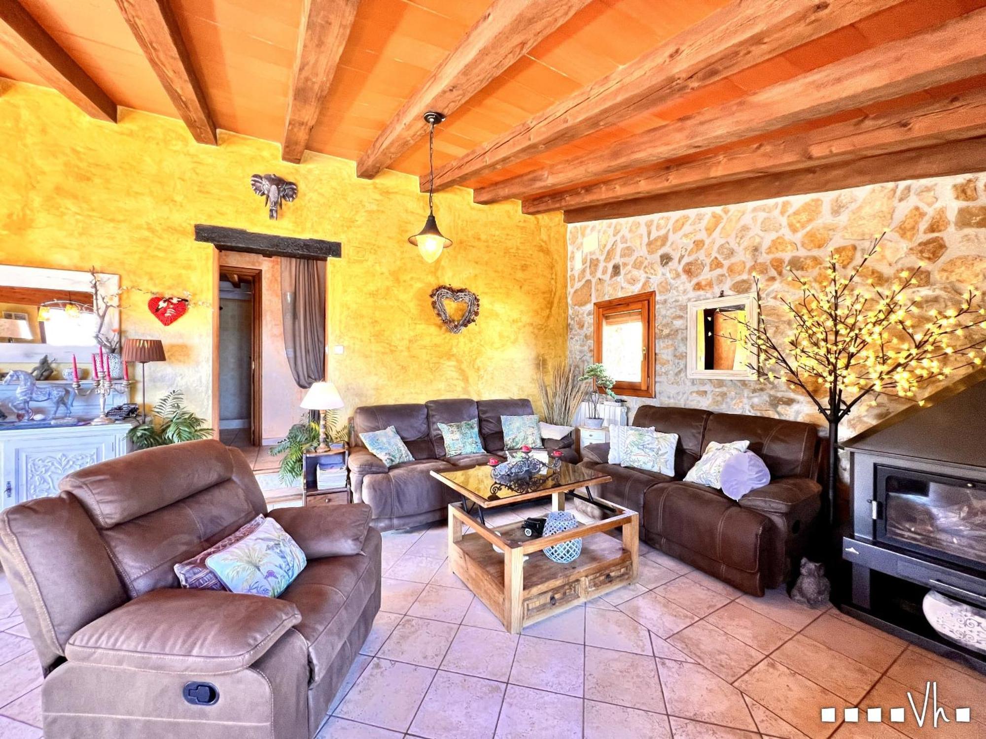 VH CostaBlanca - CALIMA Villa Benissa Esterno foto